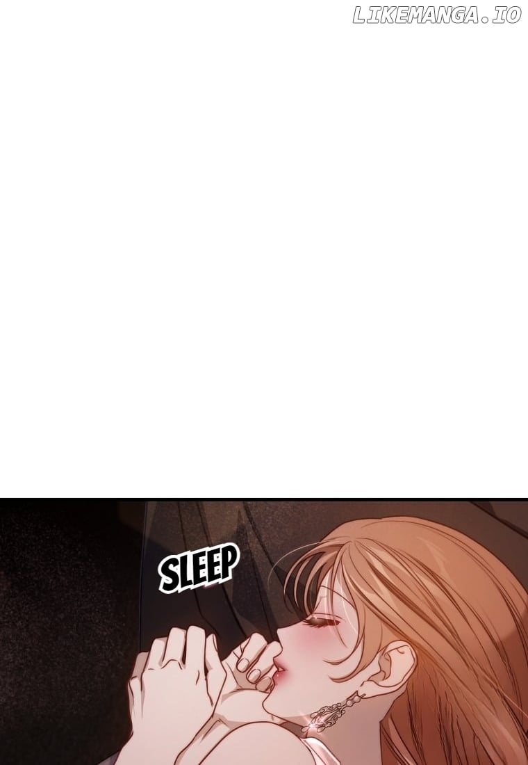 Lucia - Manhwa Chapter 164 - page 9